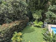 ARRIENDO CASA REMODELADA SECTOR TERRAZINA