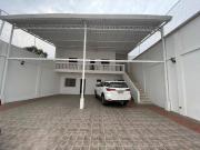 Arriendo Casa Rentera Ideal Para Oficinas Comerciales