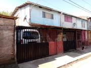 Arriendo Casa Rio Chollai La Pintana,villa Nacimiento