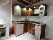 ARRIENDO CASA, SALVADOR