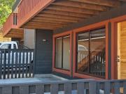 Arriendo Casa San antonio Avenida San Juan