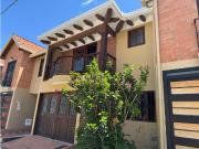 ARRIENDO/ CASA SAN ANTONIO DE PEREIRA ANTIOQUIA