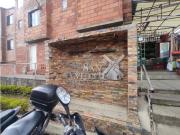 Arriendo Casa San antonio De Prado Campiñas De San Antonio