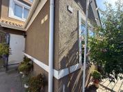 Arriendo Casa San bernardo Chucao & el zorzal