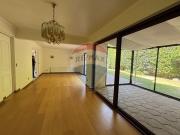 Arriendo Casa San Carlos Apoquindo 4D+3B