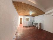 ARRIENDO CASA, SAN MATEO SOACHA