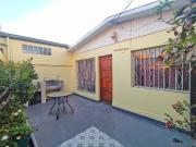 arriendo casa san miguel arriendo casa san miguel