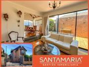 Arriendo Casa San pedro de la paz andalué, san pedro de...