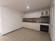 Arriendo Casa Santa Clara en Rionegro