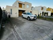 ARRIENDO CASA SANTA ELENA DE CHICUREO MEDITERRANEA 2...