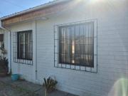 Arriendo Casa Santa Teresita Quillota