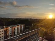 Arriendo Casa Sector Aeropuerto Pereira