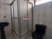 Arriendo casa sector armenia 1