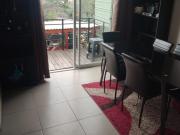 ARRIENDO CASA SECTOR CENTRICO DE VILLA ALEMANA