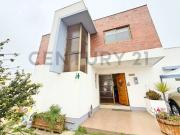 Arriendo casa sector Doña Rosita, Peñuelas