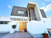 Arriendo casa sector Doña Rosita, Rosario de Peñuelas