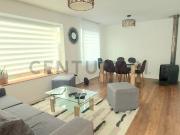 Arriendo casa sector El Milagro, La Serena