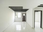 Arriendo Casa Sector El Prado, Manizales Arriendo Casa Sector El Prado, Manizales