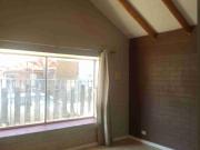 Arriendo Casa Sector Hospital