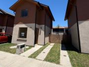 ARRIENDO CASA SECTOR HUEQUEN CIUDAD DE ANGOL
