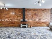 Arriendo Casa Sector La Camelia, Manizales Arriendo Casa Sector La Camelia, Manizales