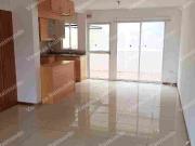Arriendo casa sector La Primavera Cumbaya