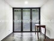 Arriendo Casa Sector Laureles, Manizales