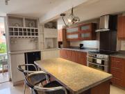 Casa en Arriendo Sector Loma de los Bernal Belén