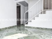 Arriendo Casa Sector Lucitania, Manizales