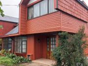 Arriendo Casa Sector Oriente de Osorno