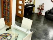 Arriendo Casa sector oriente de Talca