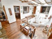 Arriendo Casa Sector Palermo, Manizales