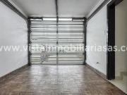 Arriendo Casa Sector Palermo, Manizales