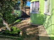 ARRIENDO CASA, SECTOR RESIDENCIAL, VILLA ALEMANA ARRIENDO CASA, SECTOR RESIDENCIAL, VILLA ALEMANA