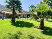 Arriendo casa sector San Ramon, Coquimbo