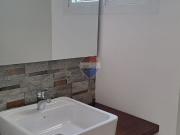 Arriendo casa sector santa lucia