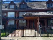 ARRIENDO CASA SECTOR SEMINARIO ARRIENDO CASA SECTOR SEMINARIO