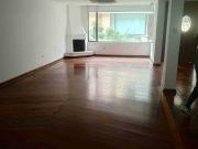 ARRIENDO CASA SECTOR SOLCA