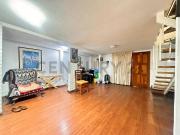 Arriendo Casa Sector Sur