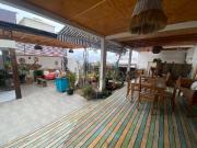 arriendo casa sector sur