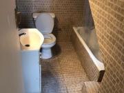Arriendo casa sector sur 7H/3B/E, $ 1.800.000