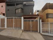 ARRIENDO CASA SECTOR SUR PARQUE INGLES 5D4B2E2B