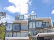 ARRIENDO CASA SECTOR UNIVERSIDAD INTERNACIONAL DEL...