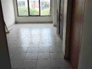 ARRIENDO CASA, SEGUNDO PISO