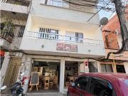 Arriendo Casa Segundo Piso Guayabal Cristo Rey
