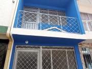 ARRIENDO CASA SIMON BOLIVAR IBAGUE