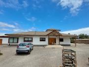 ARRIENDO CASA SIN AMOBLAR EN COPIAPÓ CAMINO EL ALBA