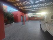 Arriendo casa sin amoblar en Peuco I