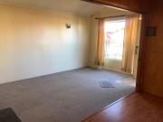 Arriendo casa sin amoblar, sector jardín Austral, Puerto...