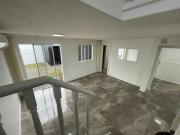 Arriendo casa sin amoblar, sector Valle Volcanes, Puerto...